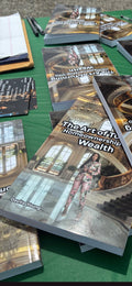 The Art of Turning Homeownership into Wealth